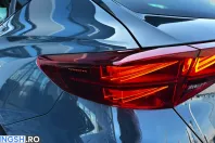 Cupra Formentor din 2025 cu 5 km - oferta CUP211813 - foto 6