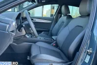 Cupra Formentor din 2025 cu 5 km - oferta CUP211813 - foto 7
