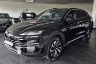 BYD Seal U din 2026 cu 50 km - oferta BYD211814 - foto 1