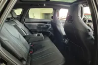 BYD Seal U din 2026 cu 50 km - oferta BYD211814 - foto 7