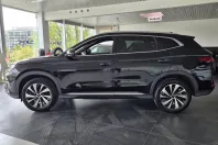 BYD Seal U din 2026 cu 50 km - oferta BYD211814 - foto 9