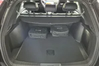 BYD Seal U din 2026 cu 50 km - oferta BYD211814 - foto 12