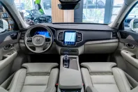 Volvo XC90 din 2023 cu 32.481 km - oferta VOL211815 - foto 7