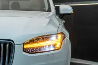 Volvo XC90 din 2023 cu 32.481 km - oferta VOL211815 - foto 10