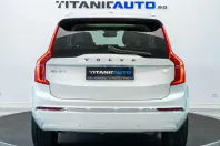 Volvo XC90 din 2023 cu 32.481 km - oferta VOL211815 - foto 12