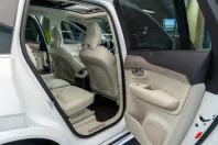 Volvo XC90 din 2023 cu 32.481 km - oferta VOL211815 - foto 13