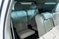Volvo XC90 din 2023 cu 32.481 km - oferta VOL211815 - foto 14