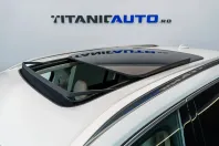 Volvo XC90 din 2023 cu 32.481 km - oferta VOL211815 - foto 18