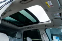 Volvo XC90 din 2023 cu 32.481 km - oferta VOL211815 - foto 19