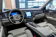 Volvo XC90 din 2023 cu 32.481 km - oferta VOL211815 - foto 39