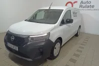 Nissan Townstar din 2025 cu 148 km - oferta NIS211816 - foto 1