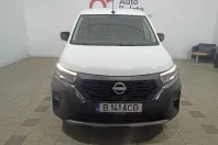 Nissan Townstar din 2025 cu 148 km - oferta NIS211816 - foto 2