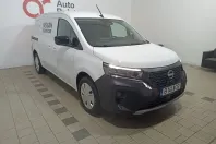 Nissan Townstar din 2025 cu 148 km - oferta NIS211816 - foto 3