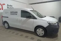 Nissan Townstar din 2025 cu 148 km - oferta NIS211816 - foto 4