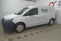 Nissan Townstar din 2025 cu 148 km - oferta NIS211816 - foto 5