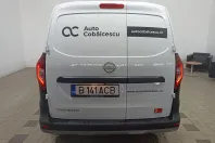 Nissan Townstar din 2025 cu 148 km - oferta NIS211816 - foto 7