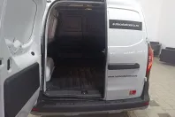 Nissan Townstar din 2025 cu 148 km - oferta NIS211816 - foto 9