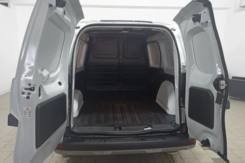 Nissan Townstar din 2025 cu 148 km - oferta NIS211816 - foto 10
