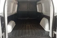 Nissan Townstar din 2025 cu 148 km - oferta NIS211816 - foto 11