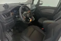 Nissan Townstar din 2025 cu 148 km - oferta NIS211816 - foto 12