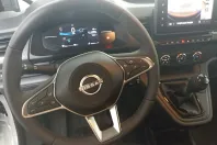 Nissan Townstar din 2025 cu 148 km - oferta NIS211816 - foto 13