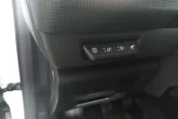 Nissan Townstar din 2025 cu 148 km - oferta NIS211816 - foto 19