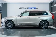 Volvo XC90 din 2023 cu 63.305 km - oferta VOL211817 - foto 5