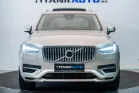 Volvo XC90 din 2023 cu 63.305 km - oferta VOL211817 - foto 6