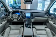 Volvo XC90 din 2023 cu 63.305 km - oferta VOL211817 - foto 7