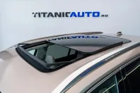 Volvo XC90 din 2023 cu 63.305 km - oferta VOL211817 - foto 11