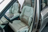Volvo XC90 din 2023 cu 63.305 km - oferta VOL211817 - foto 25
