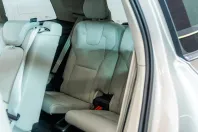 Volvo XC90 din 2023 cu 63.305 km - oferta VOL211817 - foto 28