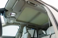 Volvo XC90 din 2023 cu 63.305 km - oferta VOL211817 - foto 29