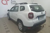 Dacia Duster din 2021 cu 107.621 km - oferta DAC211818 - foto 6