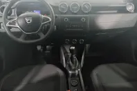 Dacia Duster din 2021 cu 107.621 km - oferta DAC211818 - foto 8