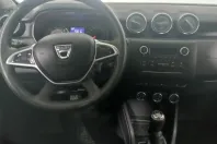 Dacia Duster din 2021 cu 107.621 km - oferta DAC211818 - foto 9