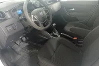 Dacia Duster din 2021 cu 107.621 km - oferta DAC211818 - foto 11
