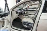 Volkswagen Touareg din 2022 cu 112.000 km - oferta VOL211819 - foto 4