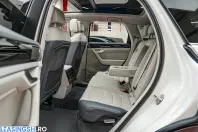 Volkswagen Touareg din 2022 cu 112.000 km - oferta VOL211819 - foto 6
