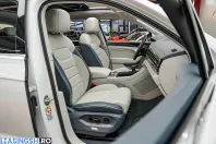 Volkswagen Touareg din 2022 cu 112.000 km - oferta VOL211819 - foto 10
