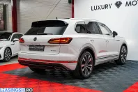 Volkswagen Touareg din 2022 cu 112.000 km - oferta VOL211819 - foto 11