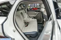 Volkswagen Touareg din 2022 cu 112.000 km - oferta VOL211819 - foto 12