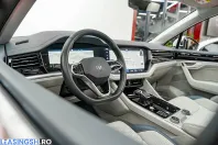 Volkswagen Touareg din 2022 cu 112.000 km - oferta VOL211819 - foto 14