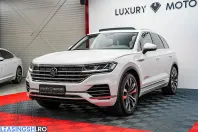 Volkswagen Touareg din 2022 cu 112.000 km - oferta VOL211819 - foto 15