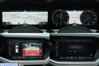 Volkswagen Touareg din 2022 cu 112.000 km - oferta VOL211819 - foto 22