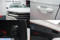 Volkswagen Touareg din 2022 cu 112.000 km - oferta VOL211819 - foto 23