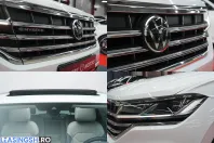 Volkswagen Touareg din 2022 cu 112.000 km - oferta VOL211819 - foto 25