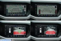 Volkswagen Touareg din 2022 cu 112.000 km - oferta VOL211819 - foto 26