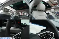 Volkswagen Touareg din 2022 cu 112.000 km - oferta VOL211819 - foto 28