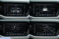 Volkswagen Touareg din 2022 cu 112.000 km - oferta VOL211819 - foto 36